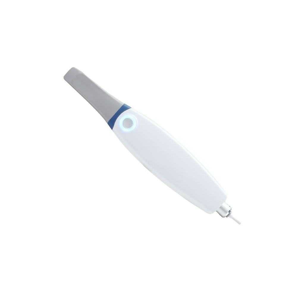 439-Latest Electric Dental 3D Intraoral Scanner Digital Oral Camera with Plastic and Metal Materials.jpg